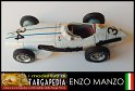 34 Maserati 250 F - Brumm 1.43 (7)